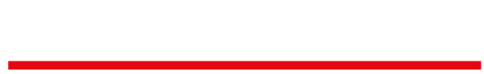 Aykom Kompresör