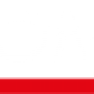 Görsel 1